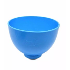 ZoneRay Dental Alginate Mixer Die Stone Mixer Blender for Impression Material HL-YMC I