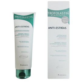 Trofolastin Anti-Stretch Mark Cream, 250 ml