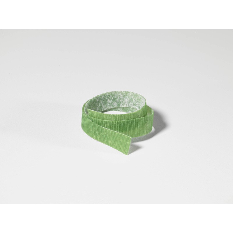 VELCRO 25 1WRAP PLANTTIE 1.2X20CM