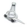 BMP Connecting Rod For Hitachi EC2510E 5.5hp Air Compressor