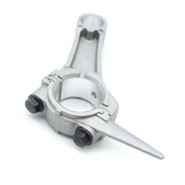 BMP Connecting Rod For Hitachi EC2510E 5.5hp Air Compressor