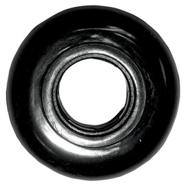 WSM Rubber Boot Compatible with 2007-2009 Sea Doo RXT 255 (1503cc) Jet Ski