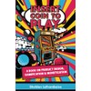 Insert Coin to Play: A Book on Product Design, Gamification