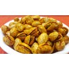 Spicy Sriracha Flavored Gourmet Pistachios (1 LB)