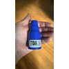 The Douche Adapter: TDA-A