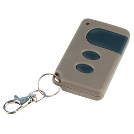 Garage Door Remote for Sears/Craftsman/Liftmaster 139.53681 139.53681B 971LM