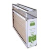 Field Controls 46600405 Model 4 Merv 11 HVAC Flex Filter,