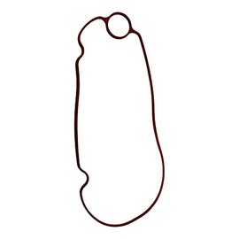 FPF Float Camber Gasket for Yamaha Replace # 6CB-14984-00-00