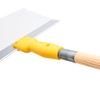 ToolPro Professional Grade Knockdown Knife with Flexible Blade for Drywall