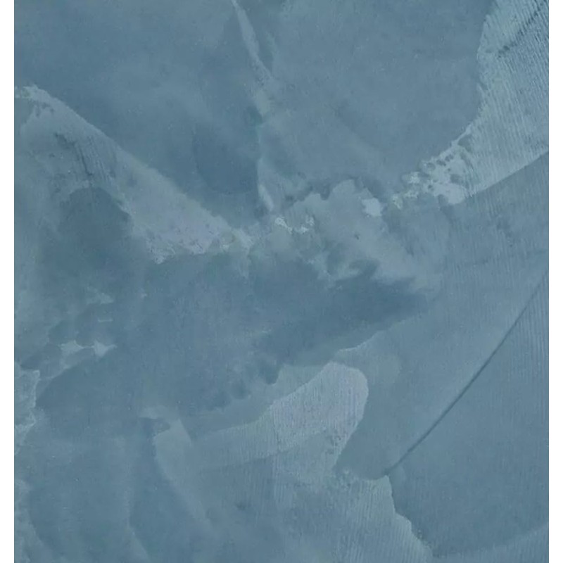 Meoded Paint & Plaster | Stucco Lamundo Venetian Plaster |