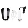 Ultrasound Eye Beauty Machine Promote Circulation Reduce Dark Circles Eye