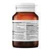 Blackmores Bio C 1000 - 62 Tablets
