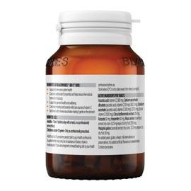 Blackmores Bio C 1000 - 62 Tablets
