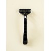 DAISO Dorco PACE4 4-blade razor 5P