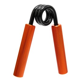 GRAVITY FITNESS Warrior Grip Hand Exerciser 50-350 lbs