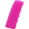 Funda Protectora de Silicona para Freno de Mano para Coche,