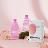 캄스킨 이너워터 일회용 질세정기 110ml Camskin Inner Water Disposable Vaginal