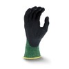 Radians RWG538XL Industrial Safety Gloves