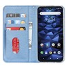 DIGNO BX2 A101KC case Kyocera digno bx2 notebook type digno
