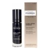 Filorga Global Repair Serum 30ml Ácido Hialurónico Rostro Rejuvenecedor