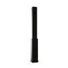 Fullwatt 18" Trailer Hitch Extension for 2-Inch Receiver Tube Extender