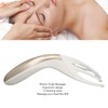 Electric Scalp Massager Mini Portable Vibrating Claw Head Massager for