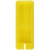 MINTCRAFT 31056 Line Blocks Plastic