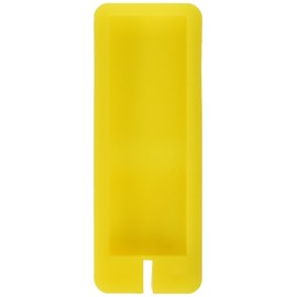 MINTCRAFT 31056 Line Blocks Plastic