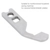Upper Knife for Janome Multifunctional Household Overlock Machine Serger Accessories