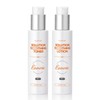 Envy Meoncell Trouble Sensitivity Harmful Ingredients / 엔비 메온셀 트러블