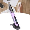 Mouse Pen Wireless 2.4GHz Creativity Extremely Handover Computer Stylus for