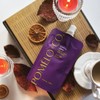 Cosmic Care hair mask 100 ml hair mask