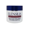 Ellencilla Snail Cream 50ml Escargot Original Repair Cream 1 Box Ss / 엘렌실라 달팽이 크림 50ml 에스카르고 오리지날 리페어 크림 1통 Ss