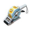 Towa APF-60 Label Applicator