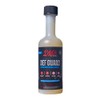 Doc's Diesel DEFGUARD DEF Additive & SCR Cleaner | Eliminates