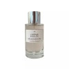 Le Monde Gourmand Creme Brulee Hair and Body Mist 3.4