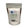 Baking Beauty and Beyond Food Grade Anhydrous Citric Acid -