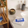 Dr Bronner's All-One Toothpaste - Peppermint, Peppermint 28g