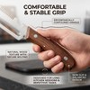 Julienne Peeler,Elite Vegetable Peeler,Elite Peeler and Shredder,Multifunctional Vegetable Peeler,For Fruit