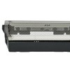 vhbw Shaving Foil Compatible with Braun Formula 1, 3008, 3009,