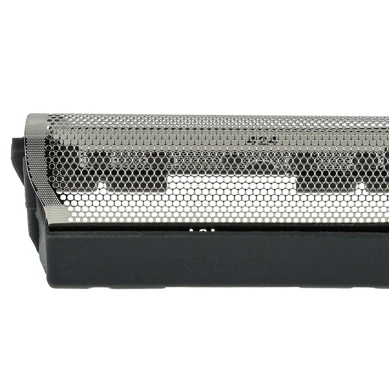 vhbw Shaving Foil Compatible with Braun Formula 1, 3008, 3009,