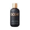 GO247 Body Wash, 8 Oz