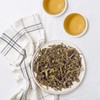 Fresh Herbs Domestic Mistletoe 200g Mistletoe Mistletoe Tea Health Tea