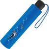 Scout Children's Umbrella Pocket Umbrella School Bag Umbrella with Large