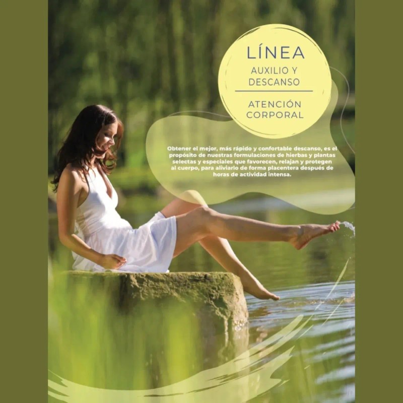 Hielo Mineral 250ml Florigan 2+2 Pomada Real Café Para Dolor