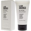 Lab Series All-In-One Face Treatment Treatment Men 1.7 oz