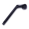 SENQI Bicycle Stem, Quill Stem, Clamp Diameter 1.0 inches (25.4