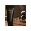 Gel Para Barbear Perfumado Urbe Natura