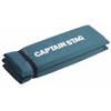 Captain Stag Folding FD Cushion