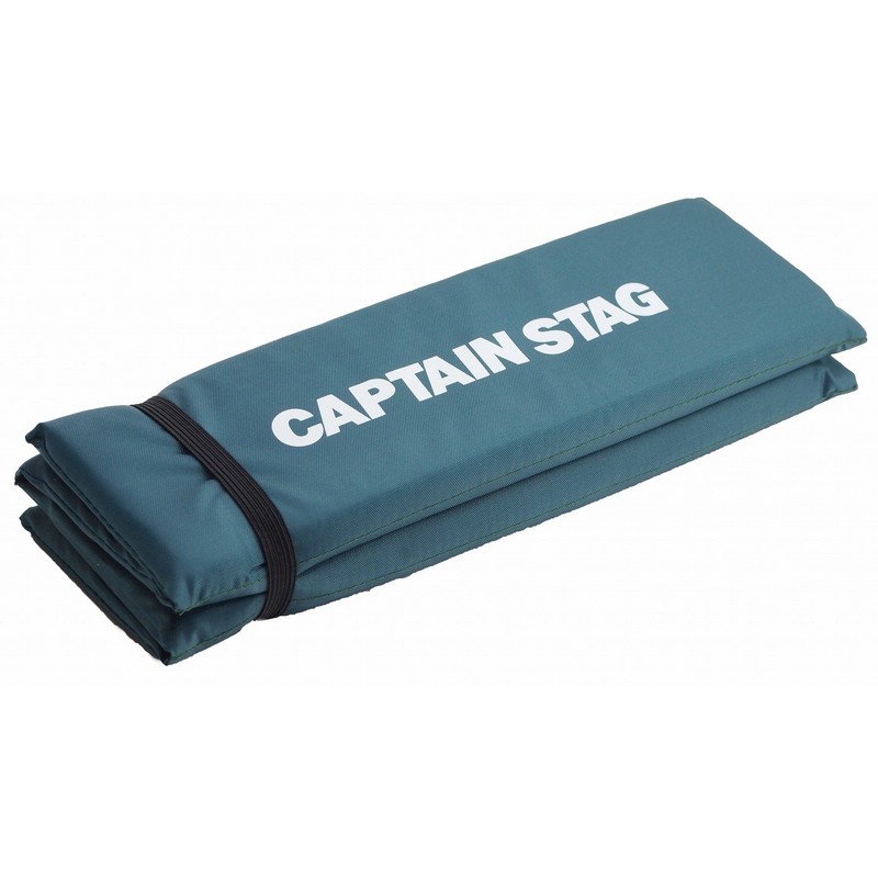 Captain Stag Folding FD Cushion